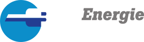 GeoEnergie Taufkirchen GmbH & Co. KG Logo